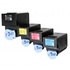 Papírenské zboží - Canon originál toner CEXV21, black, 26000str., 0452B002, Canon iR-C2880, 3380, 3880, 575g, O