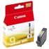 Papírenské zboží - Canon originál ink PGI9Y, yellow, 930str., 14ml, 1037B001, Canon iP9500
