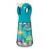 Papírenské zboží - Fľaša Maped Miniz Jungle Fever 350 ml