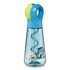 Papírenské zboží - Fľaša Maped Miniz Raccoon 500 ml