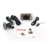 Papírenské zboží - Xblitz Digitální kamera do auta GHOST, Full HD, mini USB, HDMI, hnědá