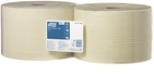 Papírenské zboží - Priemyselná papierová utierka TORK 127103 Basic 310 rolka [1 ks]