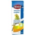 Papírenské zboží - Vitamín-Tropfen - vitamínové kvapky 15ml TRIXIE