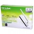 Papírenské zboží - TP-LINK USB klient TL-WN722N 2.4GHz, 150Mbps, externá odnímateľná anténa, 802.11n