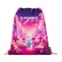 Papírenské zboží - Školská súprava 3ks PREMIUM Playworld Girl