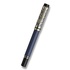 Papírenské zboží - Waterman Man24 Blue LE plniace pero hrot M