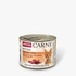 Papírenské zboží - ANIMONDA konzerva CARNY Kitten - teľacie + kuracie + morka 200g
