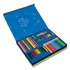 Papírenské zboží - Výtvarná a kreatívna sada Maped Color'Peps sada 150 ks