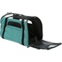 Papírenské zboží - Transportná taška MADISON, 25 x 33 x 50cm, zelená (max. 7kg)
