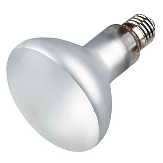 Papírenské zboží - ProSun Mixed D3, UV-B lampa 95x130mm 100W