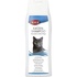 Papírenské zboží - TRIXIE Katzen šampón 250 ml - pre mačky