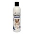 Papírenské zboží - ALL ANIMALS šampón Coat Care, 250 ml