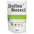 Papírenské zboží - DOLINA NOTECI PREMIUM zverinové vrecko pre psov 500 g