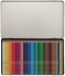 Papírenské zboží - Prémiové pastelky - STABILO Original - ARTY+ - 38 ks sada v plechu - 38 rôznych farieb