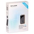 Papírenské zboží - TP-LINK USB klient TL-WN823N 2.4GHz, 300Mbps, integrovaná anténa, 802.11n, soft AP(Wi-Fi Hotspot), WPS