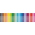 Papírenské zboží - Fixy Maped Color'Peps Ocean 48 barev