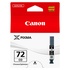 Papírenské zboží - Canon originál ink PGI72CO, chroma optimizér, 14ml, 6411B001, Canon Pixma PRO-10