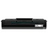 Papírenské zboží - HP originál toner W1106A, black, 1000str., HP 106A, HP Laser 107, MFP 135, MFP 137, O