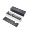 Papírenské zboží - Parker Urban Premium Violet CT hrot F