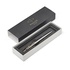 Papírenské zboží - Jotter Stainless Steel GT guličkové pero PARKER