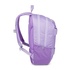 Papírenské zboží - Študentský batoh + etue OXY Sport Violet