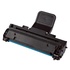 Papírenské zboží - HP originál toner SU781A, MLT-D1082S, black, 1500str., 1082S, Samsung ML 1640, 1641, 1645, ML 2240, 2241, O