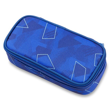 Papírenské zboží - Penál Walker Fame Court