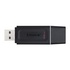 Papírenské zboží - Kingston USB flash disk, USB 3.0 (3.2 Gen 1), 32GB, DataTraveler Exodia, čierny, DTX/32GB, USB A, s krytkou