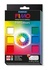 Papírenské zboží - Súprava FIMO® Professional 8003 - Základné farby