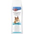 Papírenské zboží - TRIXIE Entfilzung šampón 250 ml - uľahčuje rozčesanie dlhej srsti