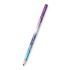 Papírenské zboží - Pastelky Maped Arctic - 12 farieb