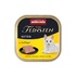 Papírenské zboží - ANIMONDA paštéta KITTEN - hydina pre mačiatka 100g