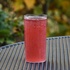 Papírenské zboží - Pohár kryštál (PS) Longdrink priemer 56mm 2cl/4cl/0,2L [10 ks]