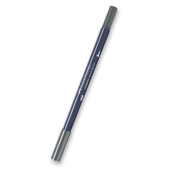 Papírenské zboží - Popisovač Faber-Castell Goldfaber Sketch Marker 334