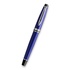 Papírenské zboží - Waterman Expert Dark Blue CT roller