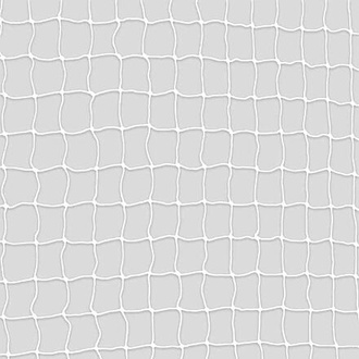 Papírenské zboží - Ochranná síť pro kočky 2x1,5m, transparentní 