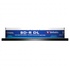 Papírenské zboží - Verbatim BD-R, Dual Layer 50GB, cake box, 43746, 6x, 10-pack, pre archiváciu dát