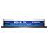 Papírenské zboží - Verbatim BD-R, Dual Layer 50GB, cake box, 43746, 6x, 10-pack, pre archiváciu dát