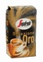 Papírenské zboží - Káva zrnková, pražená, vákuovo balené, 1 000 g, SEGAFREDO Selezione Oro