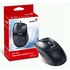 Papírenské zboží - Genius Myš DX-150, 1200DPI, optická, 3tl., drôtová USB, čierna