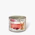 Papírenské zboží - ANIMONDA konzerva CARNY Kitten - hovädzie + morka 200g