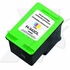 Papírenské zboží - UPrint kompatibil. ink s C9361EE, HP 342, color, 15ml, H-342CL, pre HP Photosmart 2575, C3180, C4180, DJ-5440, OJ-6310