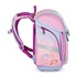 Papírenské zboží - Školský batoh PREMIUM LIGHT Axolotl