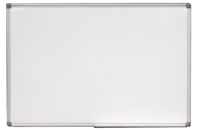 Papírenské zboží - Magnetické lakované tabule ARTA 60 x 45 cm