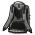 Papírenské zboží - Školský batoh Walker Campus Evo 2.0 Steel Grey