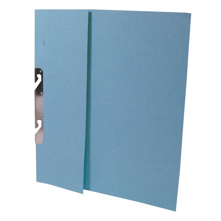 Papírenské zboží - RZP A4 Ekonomik - modrý [1 ks]