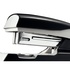 Papírenské zboží - Celokovová stolná zošívačka Leitz NeXXt 5502 čierna