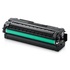 Papírenské zboží - HP originál toner SU305A, CLT-M506L, magenta, 3500str., M506S, high capacity, Samsung CLP-680DW, CLX-6260FD, O