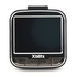 Papírenské zboží - Xblitz Digitálna kamera do auta GO SE, Full HD, mini USB, HDMI, čierna
