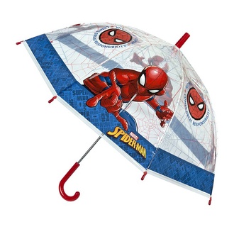 Papírenské zboží - Deštník Spider-Man